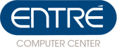 Entré Computer Center