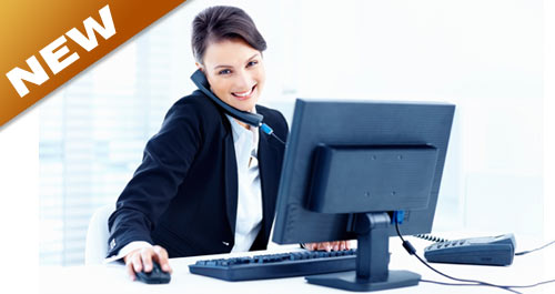 VoIP Phone Systems